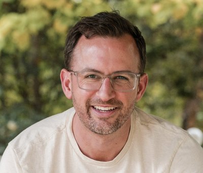 Rick Foerster