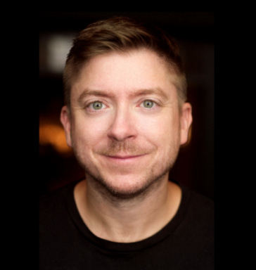 Michael Thompson