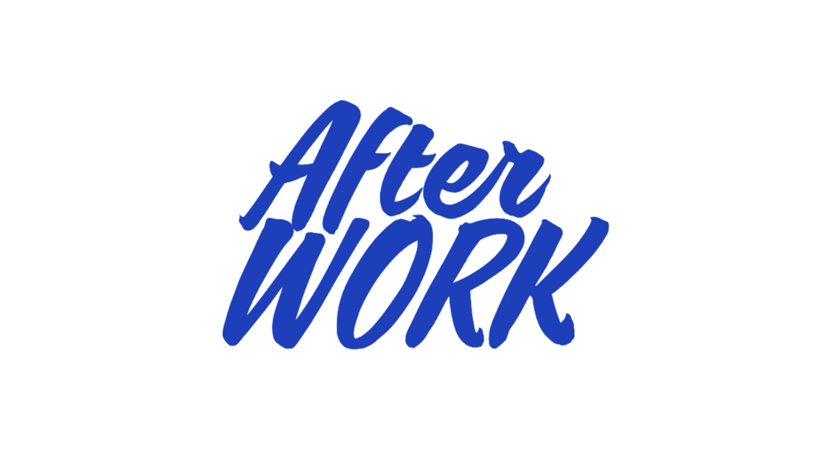 Afterwork