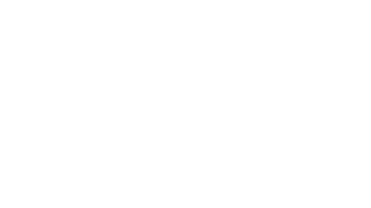 Afterwork